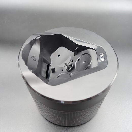 Adaptiert an Philips SP9840 9841 9882 9883 Reinigungsbasis SP9885 SP9886 Rasierer