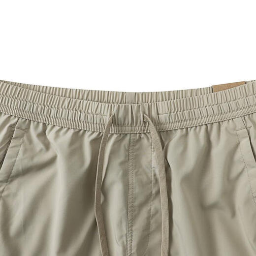 耐克（NIKE）男子AS M NK DF FORM 7IN UL SHORT短裤 DV9858-251 L