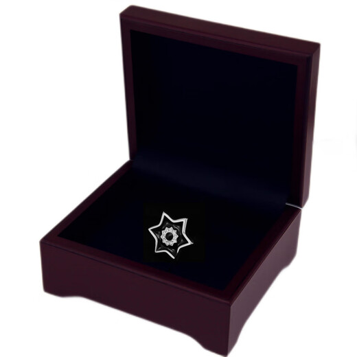 Spartaner Männer Brosche Anzug Brosche Anzug Korsett Stift Stift Pin Halsblumenzubehör Kragen Schnalle Plattierung Weiß Goldmaterial Gold Plattierbrosche + Manschettenknacker Set