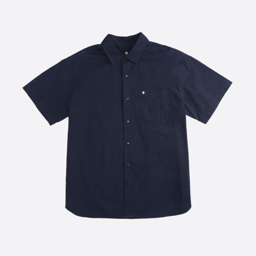Converse 2025 Chuck Taylor Chuck Shirt MCH601-695 M