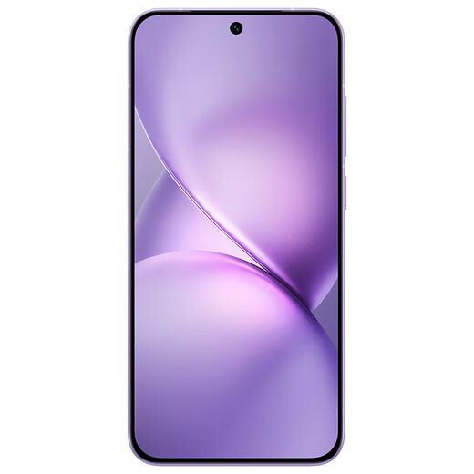 Vivo X200 Pro mini 12GB+512GB Lilac Slim small straight screen 5700mAh Blue Ocean battery Camera AI phone* Free cloud disk