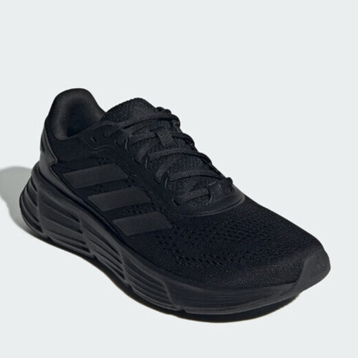 ADIDAS SAPOS MENOS SAPOS MUJERES AMILLOS SOPORTES TRENDA DE ENTRENAMIENTO FALLA CHURCEING COMPLEZA COMPONALIZACIÓN CORRORES DE CORRO DE CORRIENTES ALTAES JP6189 39