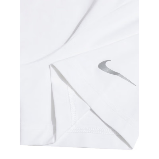 Nike T-shirt Vêtements masculins 2025 Été Nouveaux sports et vêtements de fitness occasionnels Séchage rapide Séchant exercice matin