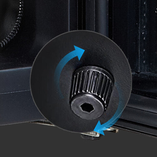 Vinocave Red Wine Cabinet Constant Humidity Wine Cabinet Living Room Refrigerator Small Semiconductor Electronic Storage Cabinet Ice Bar Refrigerated Fresh Cabinet Restaurant Office Small Wine Cabinet Display Cabinet Beech Shelf Model SC-18AJPM- 18 Bottles