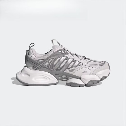 阿迪达斯 （adidas）3月ADIDAS RUNNR 男女时尚舒适休闲运动鞋IH1584/IH1583 IH1584 36