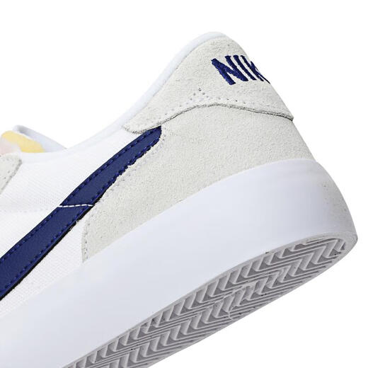 Nike (Nike) 2025 Männer und Frauen Nike SB Heritage Vulc Schuhe/Replik-Schuhe CD5010-105 43