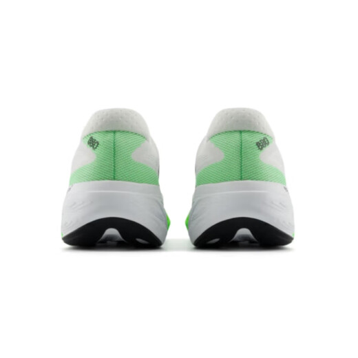 Neues Gleichgewicht 25 neue Männer- und Frauenschuhe 880 V15 Professionelle Polsterung Leichtes Casual Sports Running Shoes Off-White 36