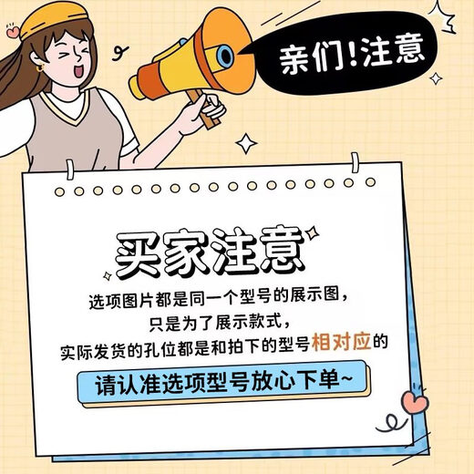 叶余韩风奶白适用vivos20手机壳s19pro新款s18全包s20镜头vivo硅胶s17 泡芙壳局部光油-粉色-NM12127数 vivoS17Pro