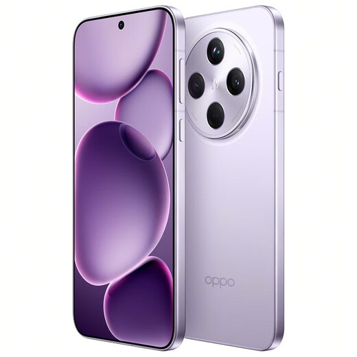 OPPO 24 issues + consultation and courtesy OPPO Find