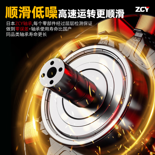 进口轴承型号大全6207轴承6208高速6210轴承6209 6211 6212 6213 6207RS胶封【耐磨P5级】35*72*17