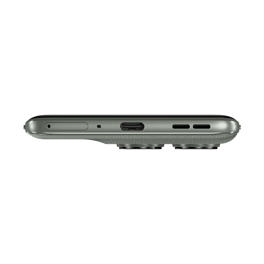摩托罗拉 联想moto Edge 60 Pro 索尼5000万影像系统 6000mAh电池 悬浮四曲机身 5GAI手机 12+256 谜香甘草