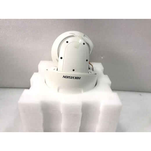 HIKVISION ORIGINAL NOUVEAU SPOT HIKVISION Machine de balle de 6 pouces DS-2DC6220 / 6223/6420 / 6423IW-A 2 millions 4 millions 6223LW-AE avec PoE
