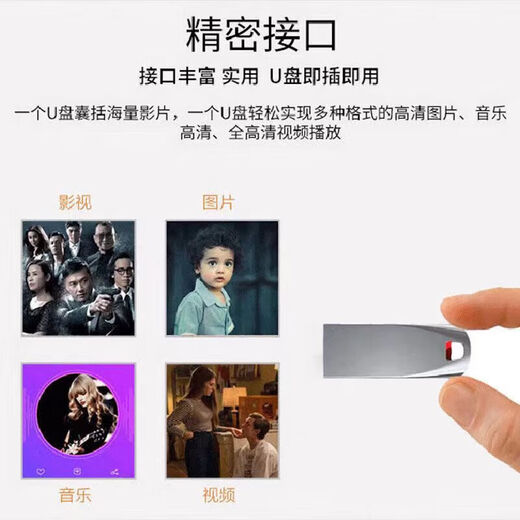 4K ACE 2025 Nouvelle définition ultra-élevée TV Affichage de la maison de couleur Home TV Network Smart Wifi Smart Voice Giant Screen Flat Explosion Salon Room Chadow Hotel Monitoring Monitoring 32led [HD Eye Protection Network Version] Dix ans Garantie