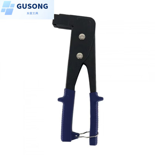 Hollow gecko hollow brick expansion screw tensioner gypsum board expansion screw tensioner main picture