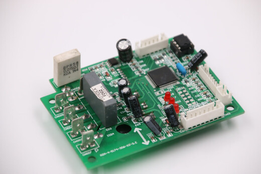 Zhewei Hissense Fréquence Convertisseur Air Climating Board KFR-26W3527BP Module RZA-4-5174-306-XX-31206199 Démontage