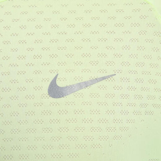 Nike nike [大发发] hommes comme m nk dfadv stride ss topt chemise hv5204-701 2xl