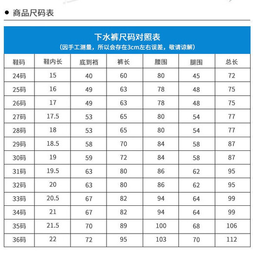 Lugeli children's waders, outdoor play water clothes, catching fish and catching sea, half body with pockets, wading suspenders one-piece shoes, waterproof beach, pocket type, yellow size 36, shoe inner length 22cm