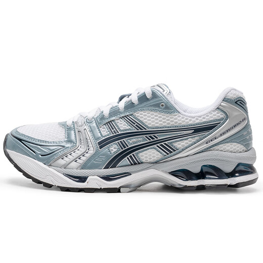 亚瑟士（asics）KAYNO运动鞋跑步鞋AAA官方旗舰正品 1203A537-200 37