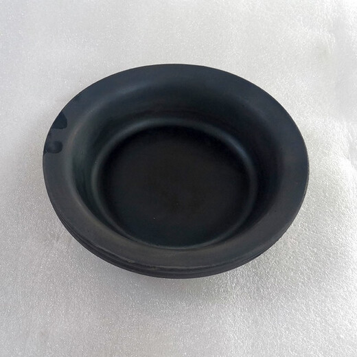 Zhisong Auto Parts EQ2102 Radbremsraum Gummifilm 3519C-045