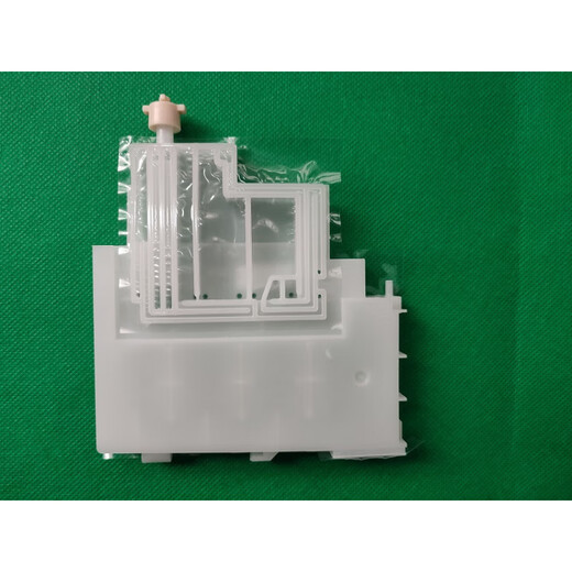 全新原装爱普生EPSONL4158L4168L4156L6178L6198L4169墨仓墨水盒 黑色墨仓