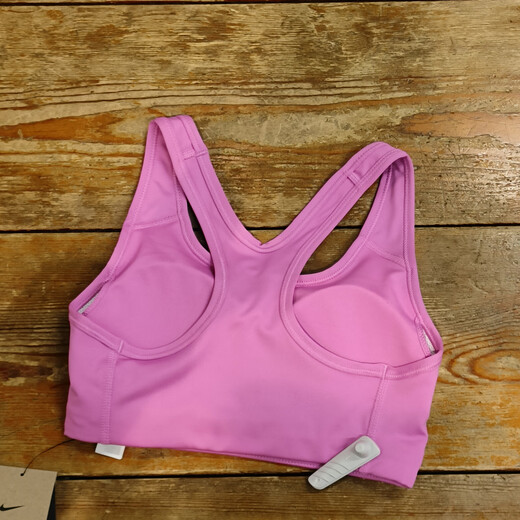 Nike (Nike) Frauen Sommer Neues Yoga-Training