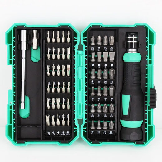 XMSJPRO/APOSSIT57-IN-1 REPARACIÓN DE REPARACIÓN Ajuste de la computadora Desmontaje de teléfonos móvil