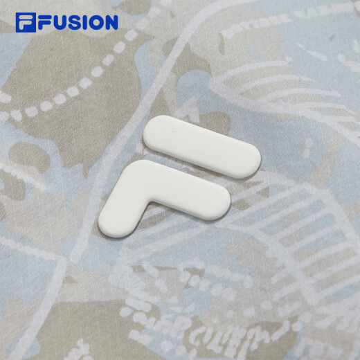Fila Fusion Ice Machine Traje Woven Woven Women's 2025 Summer Nuevo casualidad informal de protección solar con capucha