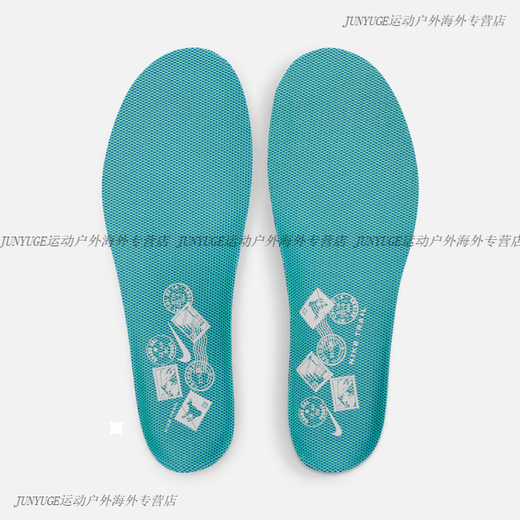 Nike (Nike) Terra Kiger 9 Женская кроссовка для кроссовки для кроссовки босиком босиком DR2694 300 Sequoia Green_amber Brown_rise Emerald Green_ice Anime 40