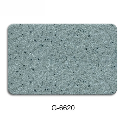 
Real stone paint exterior wall paint stone paint water-covered sand imitation marble paint villa self-built house color sandblasting G-6 G-6623 Xuelihong (5 barrels of spray gun) Real stone paint (25 cm Jin [Jin equals 0.5 kg]/barrel) can spray 6-7 square meters