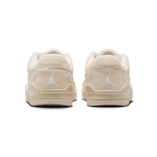 Nike (NIKE) JORDAN FLIGHT COURT Board Shoes Casual Shoes Women's Shoes FZ9854-200 36