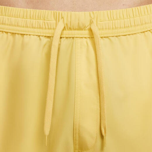 Nike (Nike) Männer als M-Nk df Form 7in Ul Short Shorts DV9858-700 S