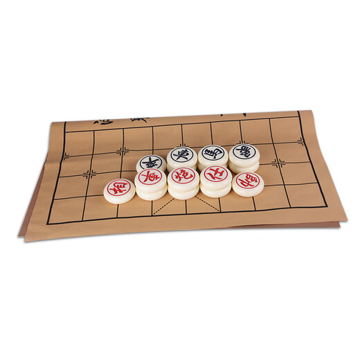 兰威兰威LW-1047中国象棋