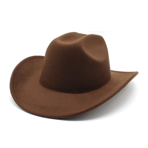 Xinbucks джинсовая шляпа Top Hat мужская джазовая шляпа европейская и американская панк-стиль большая шляпа солнце