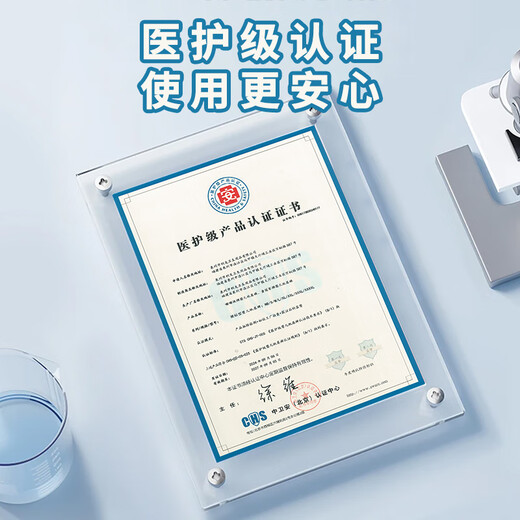 嘟嘟侠夏日拉拉裤超薄纸尿裤婴幼儿透气尿不湿宝宝儿童训练裤学步裤尿布 纸尿裤XL码1箱68片20-26斤