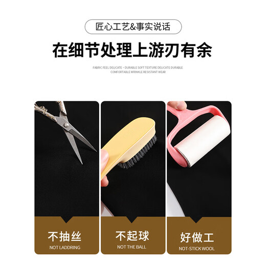 Shelley Jones military green scimitar camouflage jeans men's autumn slim-fit logging workwear pants American high street straight bootcut pants camouflage color L recommended 100-120Jin Jin equals 0.5 kg