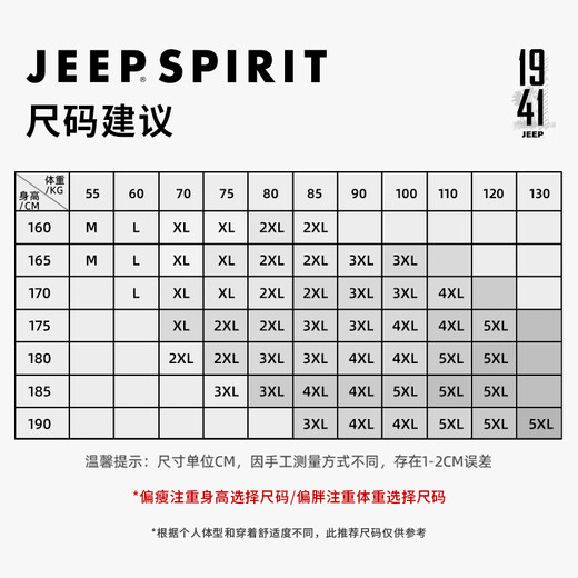 JEEP SPIRIT Jeep Ice Silk Jacket Men's Summer Outdoor Fishing Thin Sun Protection Clothing Breathable UPF50+ Casual Breathable Jacket
