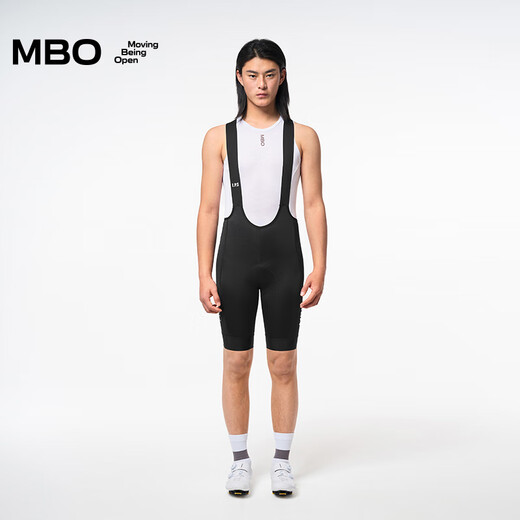 MBO Double Arrow Men's Summer Strap Riding Pants T501 Hacker M