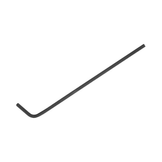 Jphznbbondhus aus den Vereinigten Staaten, der britische verlängerte Flat Head Set, der British 6 Quadratwarenrücker, der britische 3/4 Zoll Länge 286 mm (13919)