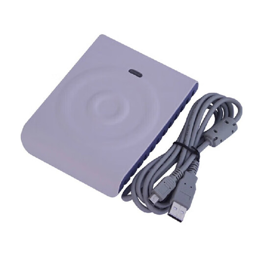 DECA D8-U Reader и Writer IC Card Reader Card Card Card Hearder Reader может быть совместим с повторяющимися переписываемыми Deca D8-Euii Direct 15693
