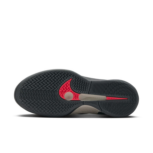 耐克（NIKE）SABRINA 2 2025夏女鞋实战训练运动篮球鞋 FZ1517-005 38