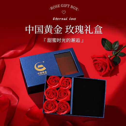 Chinese Gold Hetian Jade Peace Bracelet Bracelet for Men and Women in the Year of the Zodiac Red String Couple Bracelet New Year Gift for Girlfriend and Wife Birthday Hetian Jade Peace Buckle Couple Bracelet-Red Rope