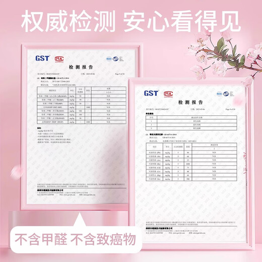 实心泡沫轴肌肉放松专业滚轴光面瑜伽瘦腿神器初学者按摩健身器材 天空蓝60cm升级高密度