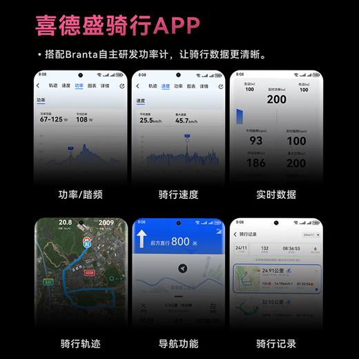 喜德盛（xds）xds ad350喜德盛ad350 25款公路车喜德盛公路车公路自行车喜德盛 2025款|鸽子灰 700Cx510mm|身高175-185cm