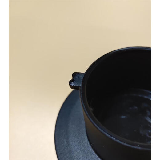 苏泊尔破壁料理机配件JP715JP735JP739中心盖防溢盖投料盖JP719盖 破壁机中心盖防溢盖