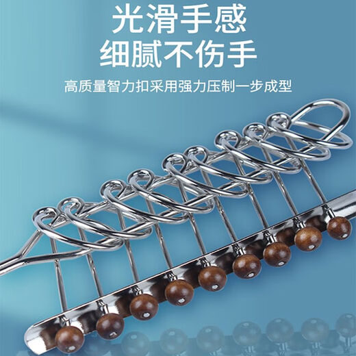 
Intelligence Unbuttoned Nine Series Educational Toys Luban Key Kong Ming Lock Full Set of Children's Primary School Student Development Birthday Gifts Teacher Recommended - Complete Set of 100 pieces - 50 pairs + Nine Series - Box Thickened and bold upgraded version - Full Set of Greet Videos