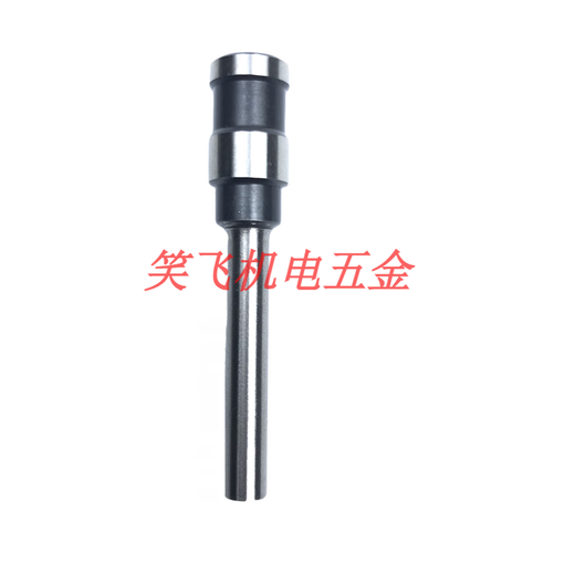 溥畔3846空心钻刀3888/3881/3880/3821凭证装订机打孔钻刀头配件 14740 / 3879  (原装同材质)