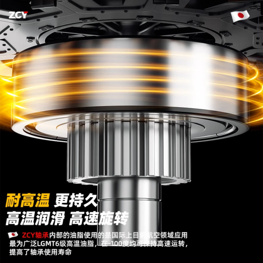 进口轴承型号大全6207轴承6208高速6210轴承6209 6211 6212 6213 6207RS胶封【耐磨P5级】35*72*17
