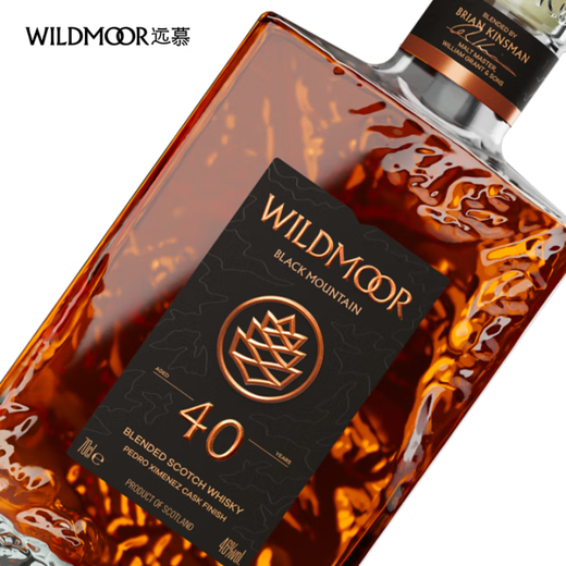Yuanmu WILDMOOR Eurozo Shirley barrel with malt Scotch Wine Wine Wine Wine Wine Wine Wine Wine Wine Wine Wine Wine Wine Wine Wine Wine Wine Wine Wine Wine Wine Wine Wine Wine Wine Wine Wine Wine Wine Wine Wine Wine Wine Wine Wine Wine Wine Wine Wine Wine Wine Wine Wine Wine Wine Wine Wine Wine Wine Wine Wine Wine W