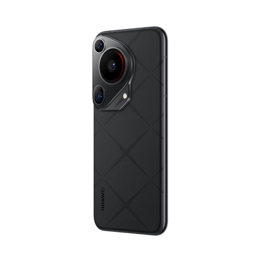 Huawei Pura 70 Ultra Ultra Counling Telecopic Camera Ultra-Speed Flashi Flash Стрельба Huawei P70 Starmang Hei [пожалуйста, проконсультируйтесь с обслуживанием клиентов, если вы разместите заказ] 16 ГБ+512 ГБ
