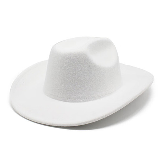 Xinbucks джинсовая шляпа Top Hat мужская джазовая шляпа европейская и американская панк-стиль большая шляпа солнце
